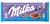 - Milka Tavoletta Cioccolato Chips Ahoy Gr.100