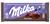 - Milka Tavoletta Cioccolato Extra Cacao Gr.100