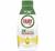 Fairy Detersivo Lavastoviglie Gel Liquido Limone Ml.600