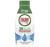 Fairy Detersivo Lavastoviglie Gel Liquido Ocean Regolare Ml.600