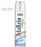 # Malizia Lacca Ecologica Ml.400