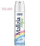 # Malizia Lacca Ecologica Ml.400