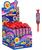 Chupa Chups Melody Pops Pz.48