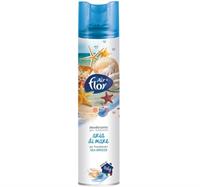 - Air Flor Deodorante Ambiente Aria Di Mare Ml.300