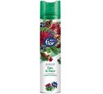 - Air Flor Deodorante Ambiente Fiori Di Bosco Ml.300