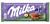 - Milka Tavoletta Cioccolato Con Granella Nocciole Gr.100