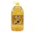 Belvedere Olio Girasole Pet Lt.10