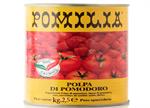 Pomilia Polpa Di Pomodoro Latta Kg.2,5