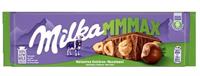 Milka Tavoletta Cioccolato Nocciolato MMMAX Gr.270 (<>)