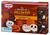 Cameo Halloween Cookies Kit Gr.484