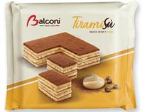 Balconi Torta Tiramisu Gr.400