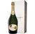 Champagne Perrier-Joüet Grand Brut Con Astuccio Cl.75