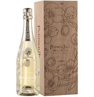 Champagne Perrier-Joüet Belle Epoque Blanc De Blancs Astuc.Cl.75