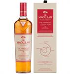 The Macallan Whisky Harmony Intense Arabica 44° Cl.70