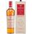 The Macallan Whisky Harmony Intense Arabica 44° Cl.70