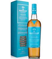 The Macallan Whisky (Edition No.6) 48,5° Cl.70