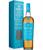 The Macallan Whisky (Edition No.6) 48,5° Cl.70