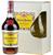 Cardenal Mendoza Brandy 40° Confezione Regalo+Bicchiere Cl.70