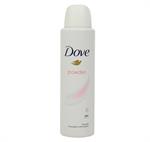 Dove Deo Spray 48h Talco Ml.150 (<>)