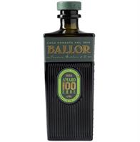 Ballor Amaro 100 Erbe 32° Cl.70