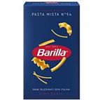 Barilla Pasta Mista N.54 Gr.500