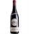 Bertani Vino Rosso Amarone Della Valpolicella Classico2013 Cl.75