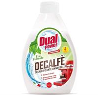 Dual Decalfe Decalcificante Universale Ml.300