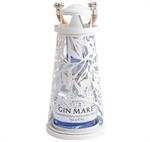 Gin Mare Lighthouse Pack 42,7°Cl.70