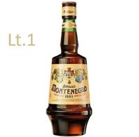 Montenegro Amaro 23° Lt.1