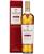 The Macallan Whisky Classic Cut 2023 50,3° Cl.70