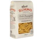 - Rummo Penne Mezzane Lisce N.58 Gr.500