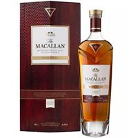 The Macallan Whisky Rare Cask Batch 1 2023 43° Cl.70