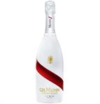 G.H Mumm Champagne IceXtra Cl.75 (Nudo)