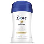 Dove Deo Stick Original Ml.40 (<>)