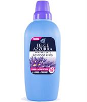 # Felce Azzurra Ammorbidente Lavanda Lt.2