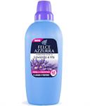 # Felce Azzurra Ammorbidente Lavanda Lt.2