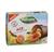 - Valfrutta Succo Ace Brick Ml.200 X 3