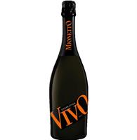 Mionetto Spumante Brut Vivo Generation CL.75