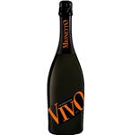 Mionetto Spumante Brut Vivo Generation CL.75