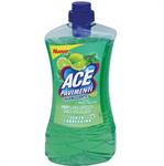 - Ace Lava Pavimenti Lime & Menta Lt.1