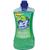 - Ace Lava Pavimenti Lime & Menta Lt.1