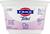 Fage Yogurt Greco Total 0% Bianco Gr.150