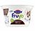 Fage Yogurt Greco Fruyo Stracciatella Gr.150