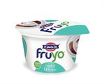 Fage Yogurt Greco Fruyo Cocco Gr.150