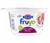 Fage Yogurt Greco Fruyo Frutti Di Bosco Gr.150