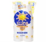 Elios Bicchieri Bianchi Ml.200 Pz.100