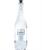 Acqua Orsini Naturale Pet Horeca Lt.1 (CASSA) x12 Bt