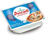 Granarolo Mozzarella SV Accadi Gr.350