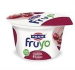 Fage Yogurt Greco Fruyo Ciliegia Gr.150