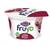 Fage Yogurt Greco Fruyo Ciliegia Gr.150